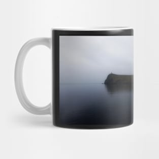 Headland Mug